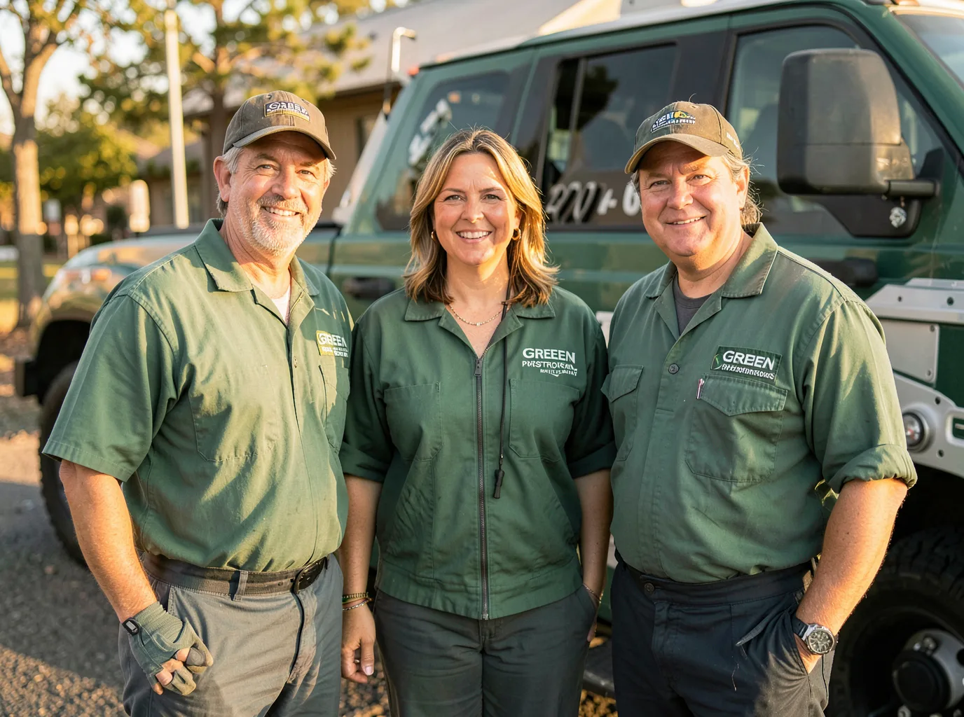 Water Damage Restoration company in Gasport, NY